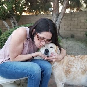 Meet your Posher, Stacy